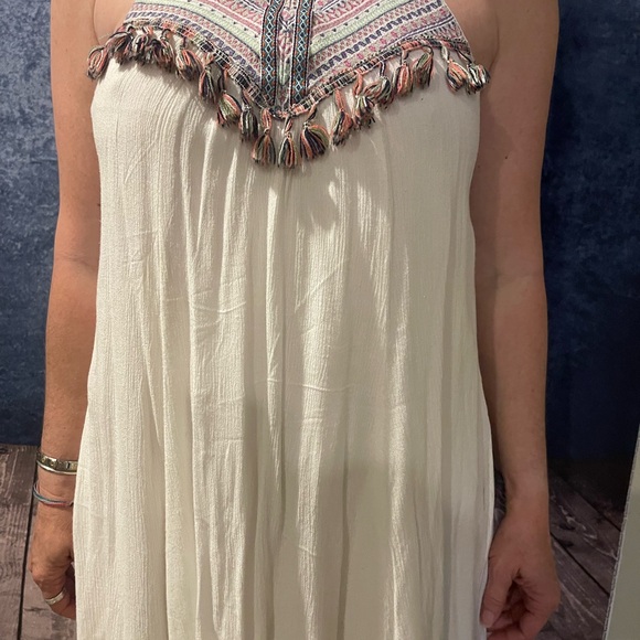 Love Posh dress - Picture 2 of 4